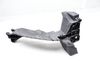 Headlight Mount Bracket 4M0805608 — photo 1