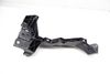 Headlight Mount Bracket 4M0805608 — photo 2