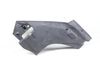 Headlight Trim / Cover 4M0805286A — photo 1