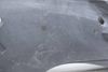 Headlight Trim / Cover 4M0805286A — photo 2