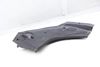 Headlight Trim / Cover 4M0805286A — photo 3