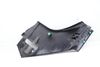 Headlight Trim / Cover 4M0805286A — photo 4