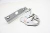Hood Hinge 4M0823302 — photo 1