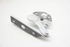 Hood Hinge 4M0823302 — photo 2