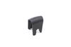 Hood Hinge Cover 4M0823630 — photo 1