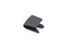 Hood Hinge Cover 4M0823630 — photo 2