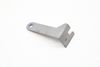 Horn Mount / Bracket / Clip 4M0951230 — photo 2