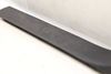 Inner Sill Plate / Scuff Panel 4M0853370C — photo 3