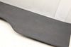 Inner Sill Plate / Scuff Panel 4M0853370C — photo 4