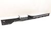 Inner Sill Plate / Scuff Panel 4M0853370C — photo 5