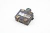 Lane Change Assist Module (MASTER) 4M0907566B — photo 1