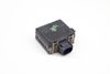 Lane Change Assist Module (MASTER) 4M0907566B — photo 2