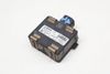 Lane Change Assist Module (MASTER) 4M0907566B — photo 1