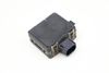 Lane Change Assist Module (MASTER) 4M0907566B — photo 2