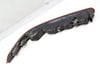 LED Bumper Tail Light / Lamp (LOWER) 4M0945096A — photo 2