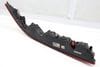 LED Bumper Tail Light / Lamp (LOWER) 4M0945096A — photo 4