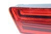 LED Tail Light / Lamp (UPPER) 4M0945094D — photo 2