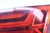 LED Tail Light / Lamp (UPPER) 4M0945094D — photo 3