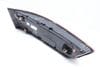 LED Tail Light / Lamp (UPPER) 4M0945094D — photo 4