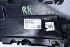 LED Tail Light / Lamp (UPPER) 4M0945094D — photo 5