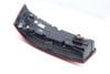 LED Tail Light / Lamp (UPPER) 4M0945094D — photo 6