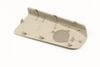 Lower B Pillar Speaker Grille 4M0867240 — photo 2