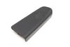Lower B Pillar Speaker Grille 4M0867240 — photo 1