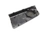 Lower B Pillar Speaker Grille 4M0867240 — photo 2
