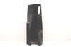 Lower B Pillar Trim / Panel 4M0867240K — photo 1