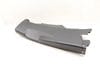Lower B Pillar Trim / Panel 4M0867240K — photo 2
