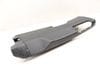 Lower B Pillar Trim / Panel 4M0867240K — photo 3