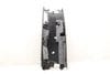 Lower B Pillar Trim / Panel 4M0867240K — photo 4