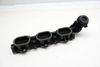 Lower Intake Manifold Air Distribution Housing 06E133110AT — photo 1