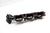 Lower Intake Manifold Air Distribution Housing 06E133110AT — photo 2
