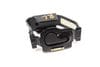 Luggage / Cargo Partition Net Bracket 4M0861736A — photo 1