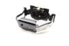 Luggage / Cargo Partition Net Bracket 4M0861736A — photo 2