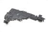Radiator Air Duct 4M0121284BS — photo 2