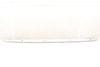 Roof Rack Rail 4M0860022C — photo 1