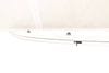 Roof Rack Rail 4M0860022C — photo 2