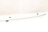 Roof Rack Rail 4M0860022C — photo 3