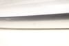 Roof Rack Rail 4M0860022C — photo 4