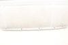 Roof Rack Rail 4M0860022C — photo 5