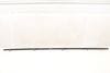 Roof Rack Rail 4M0860022C — photo 6