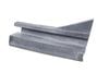 Side Hood / Engine Bay Cover 4M0805700A — photo 1
