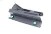 Side Hood / Engine Bay Cover 4M0805700A — photo 2