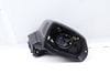 Side View Door Mirror 4M1857410G — photo 1