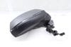 Side View Door Mirror 4M1857410G — photo 2