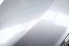 Side View Door Mirror 4M1857410G — photo 3
