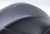 Side View Door Mirror 4M1857410G — photo 4