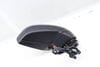 Side View Door Mirror 4M1857410G — photo 5